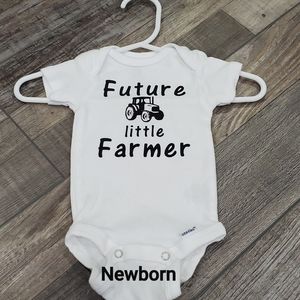 Different options see pictures